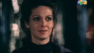 Сказка о звёздном мальчике 1983