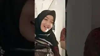 Bisnis Online HWI itu Mudah!