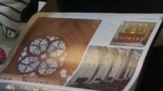 Sample Layouts