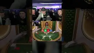 Егор Крид показал как лутать деньги #shorts #егоркрид #деньги