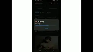 How To Unlock All Cars In Dr Driving|| unlimited money modapk