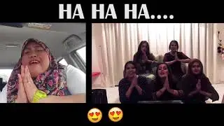 This Girls are totally AWESOME!