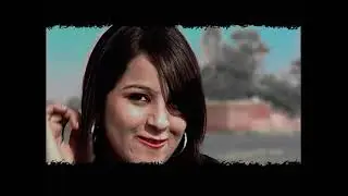 DTO#DR H S#JATINDER JEETU #LYRICS DR H S