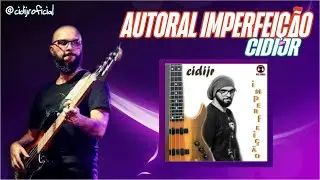 METAMetal // Álbum Imperfeição // 2020