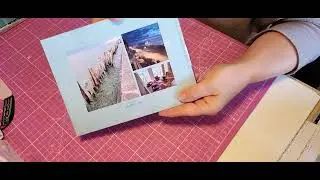 freeprint : top ou flop ?
