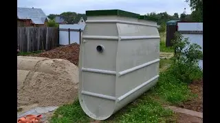 тверь эксплуатация и отличия