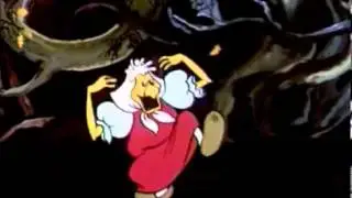 Частушки Бабок Ежек