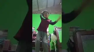 jaudhfow8822}{