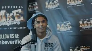 MKE VERIFIED 
