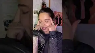 «Мой рай» - cover by Knapweed