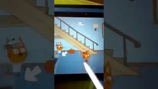 это обложенная игра!!! 