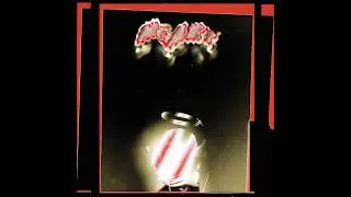 Earthly - Wind Up