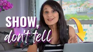 You're doing How To videos wrong. Do this instead.