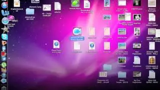 how to get quicktime player