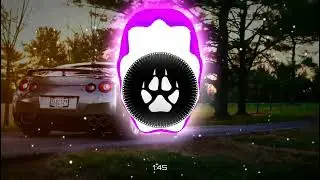 ⚠САМЫЕ МОЩНЫЕ БАСЫ ДЛЯ САБВУФЕРА # 134⚠