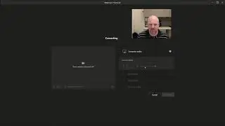 How to use Microsoft Teams