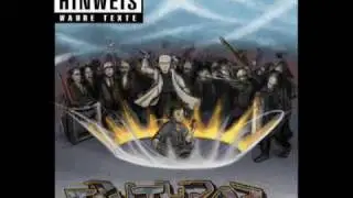 02. Killezz More - Wiederholer ((eng subtitles))