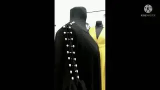 new abaya 3 ojiha fashion kuwait farwaniya