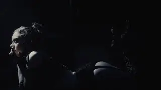 Silent Disco Sex - Shapeshifters