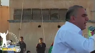 BENGî AGIRî