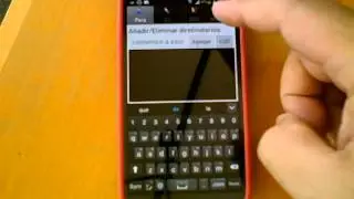 Smart Phone Quick Tip: Galaxy S4 Languages