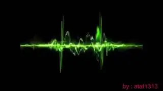 Mt Eden Dubstep - Still Alive 1 hours loop