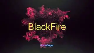 BlackFire