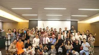 NLF GZ family
