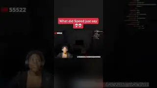 💀💀 