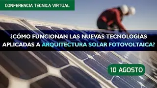 Conferencia: 