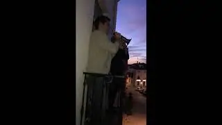 Ave María