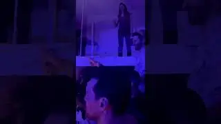 Tasty party Genève - 03.2023