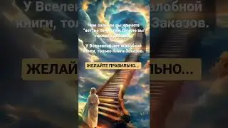 #жизнь #дар #желания #вселенная #матрица #исцеление #предназначение #родолог #консультация