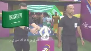 Saudi Arabia Edit 🇸🇦 |   العربية السعودية ادت