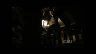 Damon Dancing (GIF Image)