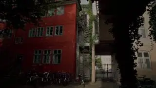 Макпал — «Много не мало»\ Makpal — "More not less" (HD)