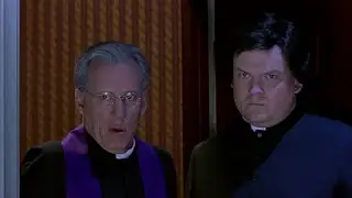 Ну нахер, ну ты видел, видел?