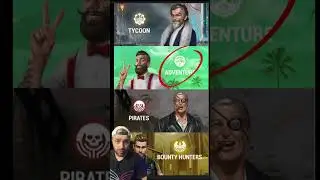 Cryptopia: The Game That Changes Everything 