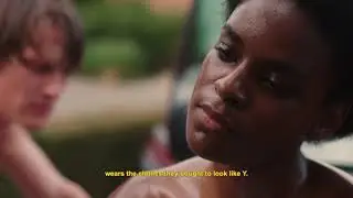 Voyage #2. Een onverwachte kijk op het Limburgse Land - Trailer 02