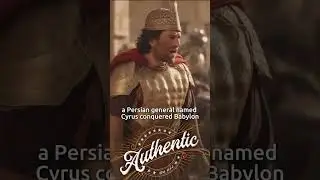 This Is How the Bible's Story Unfolds