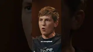 ЧБД