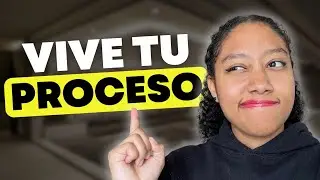 Si TE SALTAS ESTO no llegarás AL RESULTADO | Imlaurien