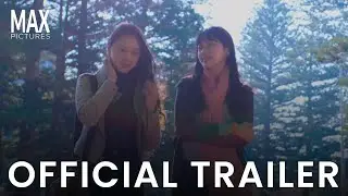 Official Trailer ‘2045 Apa Ada Cinta’ 1 Des 2022 di Bioskop