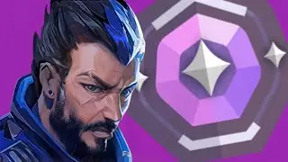60Hz HARDSTUCK.EXE