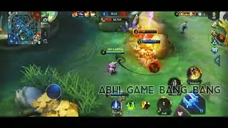 mlbb luo li hard build - mlbb Luo li mage gameplay