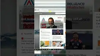 how to open Internet explorer in #microsoft edge | #hikvisioncctvcamera #login #issue #fix #browser