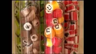 Pequenas Empresas & Grandes Negócios - 26/04/2015