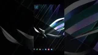 How to Convert a PDF to a Word Document | How to Save a Word Document As a PDF File 