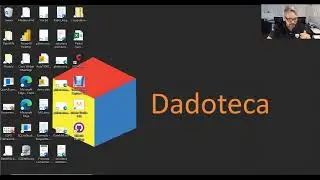 [Dado Humanizado: Aula 1] Integração de dados em Python - Preparação do ambiente (SQLite e Anaconda)