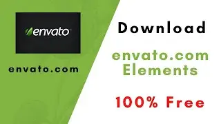 Envato Elements free Trial Coupon code 100% free ( October 3 2022 )
